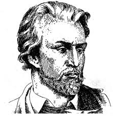 Portrét Janka Kráľa